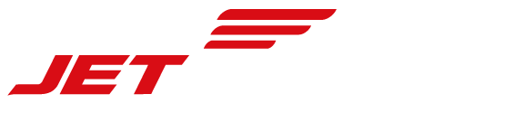 Jet Fitness